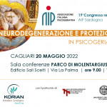 Kinetika Sardegna| Congresso regionale dell’Associazione Italiana di Psicogeriatria (Sardegna)