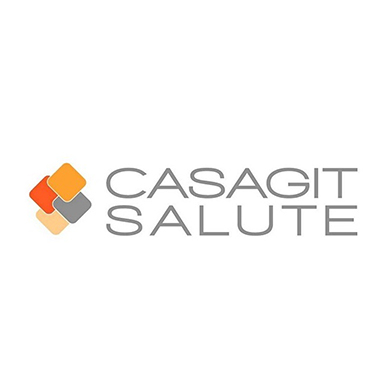 CASAGIT