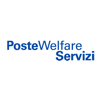 Poste Welfare Servizi