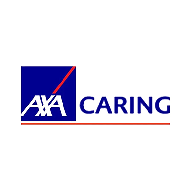 AXA Caring