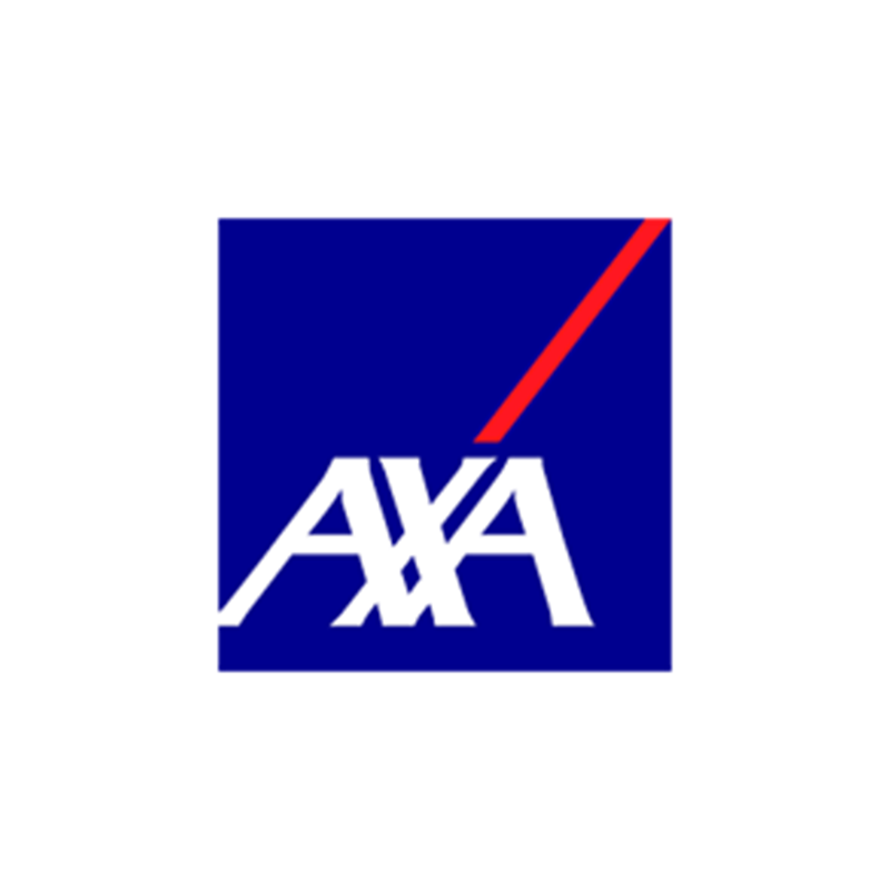 AXA Caring