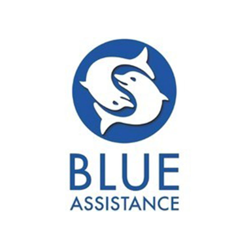 BLUE Assistance