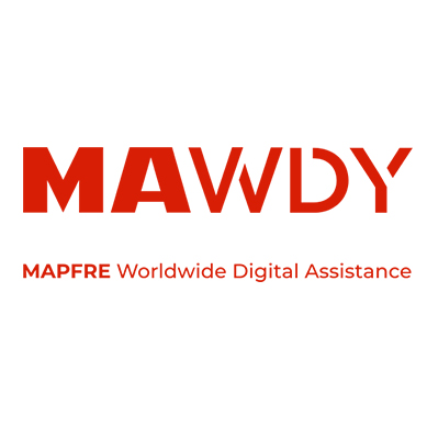 MAWDI MAPFRE