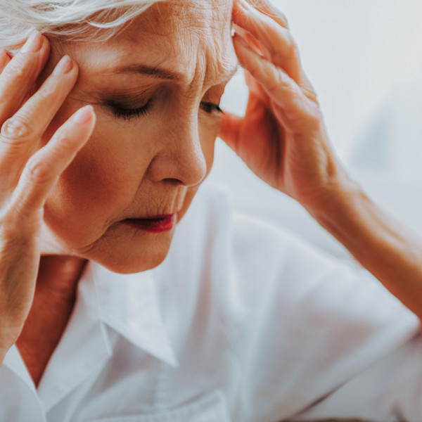 Come prevenire il mal di testa: consigli semplici ma fondamentali