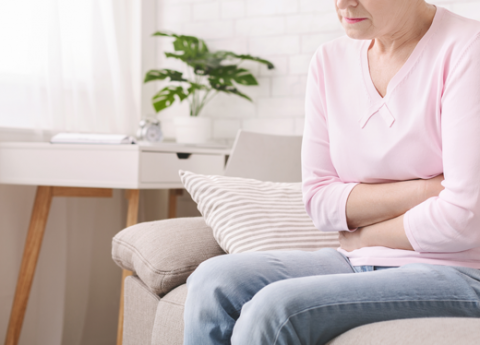 Sintomi gastroenterite: manifestazioni e cause. Come prevenirla?