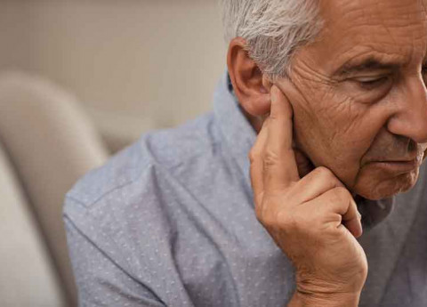 Cura acufene: agire in maniera consapevole