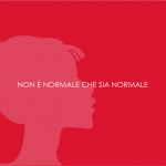 Kinetika Sardegna<br>Iniziative per la giornata contro la violenza sulle donne