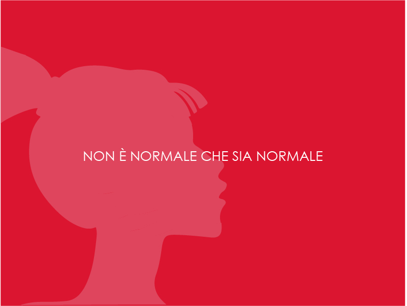 Kinetika Sardegna<br>Iniziative per la giornata contro la violenza sulle donne