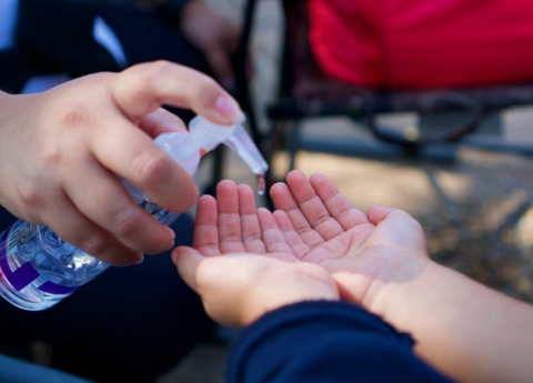 Come prevenire il raffreddore: consigli e metodi consolidati