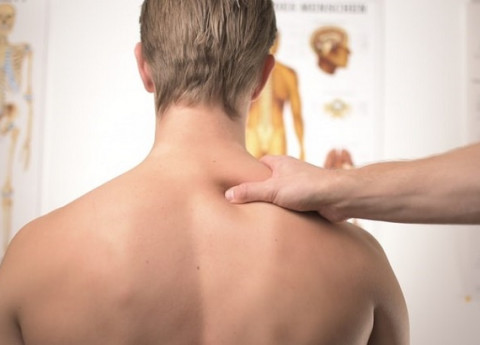 Linfodrenaggio: il trattamento del linfedema