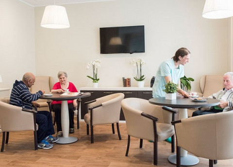 Rischio nutrizionale: tutto quello che c’è da sapere