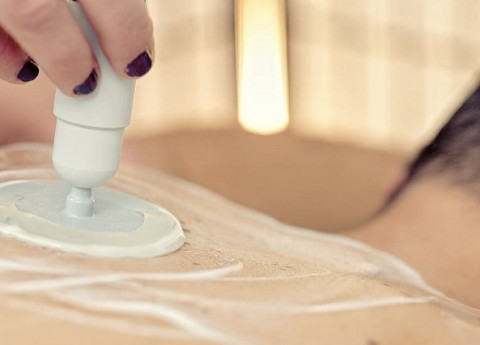 Tecarterapia: metodologia e benefici di una tecnica sempre più diffusa