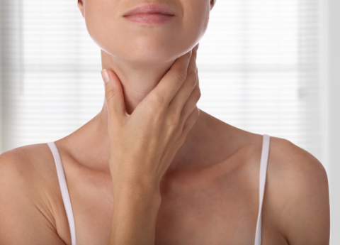 Malattie della Tiroide: le risposte alle domande più comuni