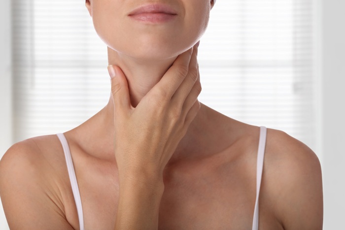 Malattie della Tiroide: le risposte alle domande più comuni