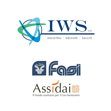 IWS (FASI, FASI OPEN, ASSIDAI)