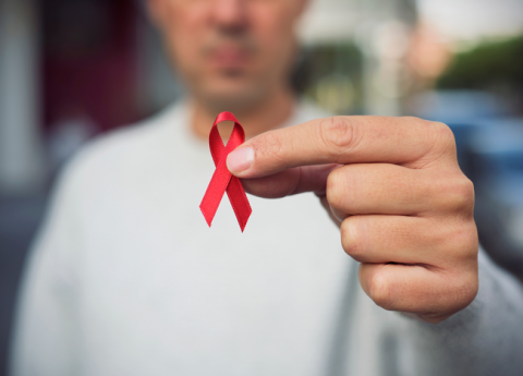 La differenza tra HIV e AIDS e dove conducono i progressi della Scienza