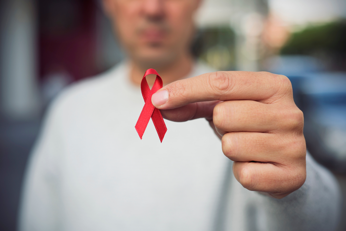 La differenza tra HIV e AIDS e dove conducono i progressi della Scienza