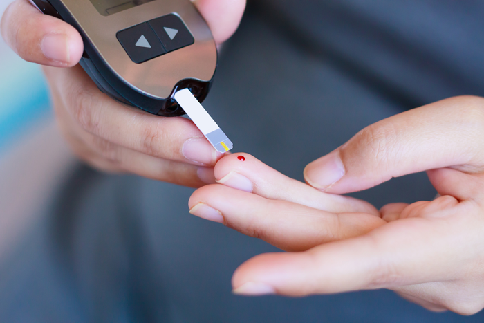 Giornata Mondiale del Diabete 2023: conoscere rischi e complicanze può salvare la vita