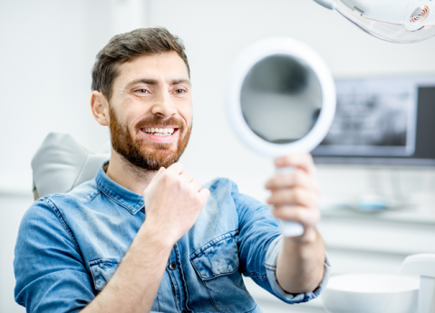 Impianto dentale durata e tempistiche: Korian risponde alle domande più frequenti