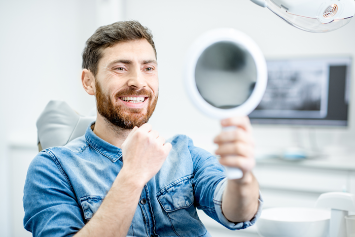 Impianto dentale durata e tempistiche: Korian risponde alle domande più frequenti