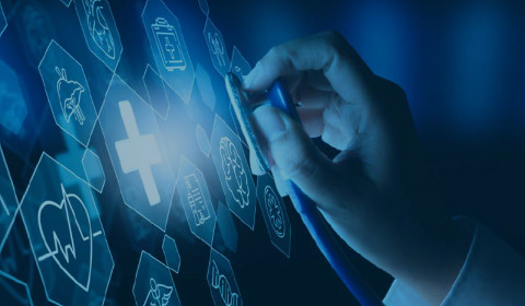 Webinar | Differenze di genere nelle malattie respiratorie croniche