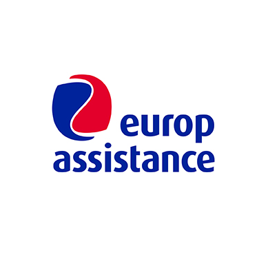 Europ Assistance