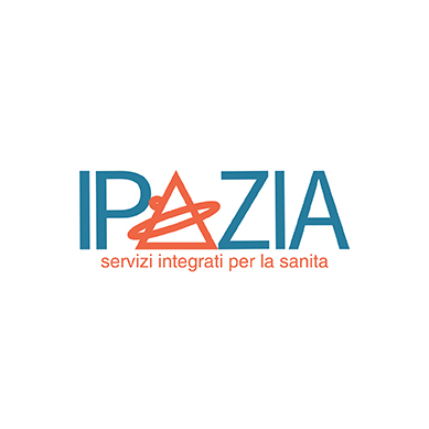 Ipazia