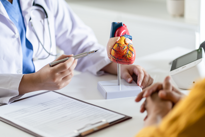 Prevenzione cardiovascolare: come conviverci e proteggersi dai problemi di cuore