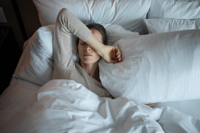 Depressione: quali sono i sintomi e come riconoscerli