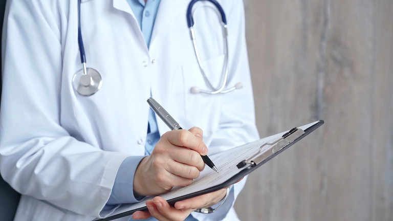 Sclerosi laterale amiotrofica (SLA)