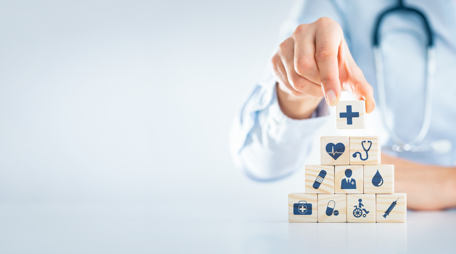 Villa Silvana <br>Valutazione e gestione delle lesioni cutanee complesse | Corso ECM