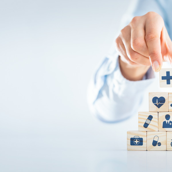 Villa Silvana <br>Valutazione e gestione delle lesioni cutanee complesse | Corso ECM