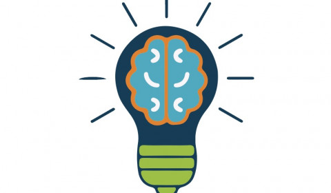 Villa Ida <br>Vulnerabilità comportamentali e interventi innovativi | Corso ECM