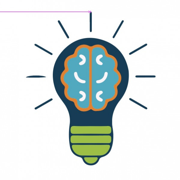 Villa Ida <br>Vulnerabilità comportamentali e interventi innovativi | Corso ECM