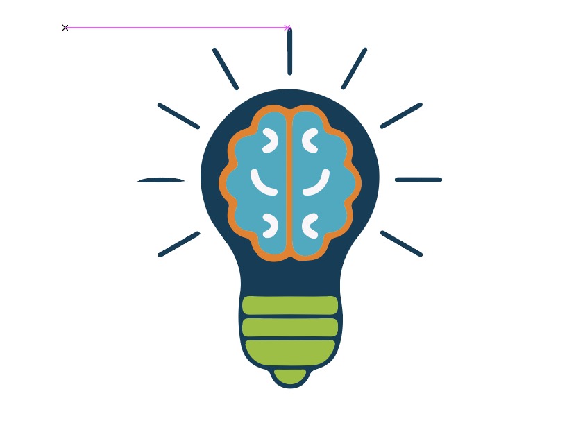 Villa Ida <br>Vulnerabilità comportamentali e interventi innovativi | Corso ECM