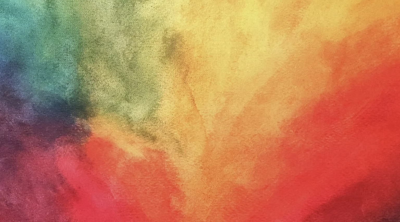 Villa Ida <br> Laboratori di arteterapia