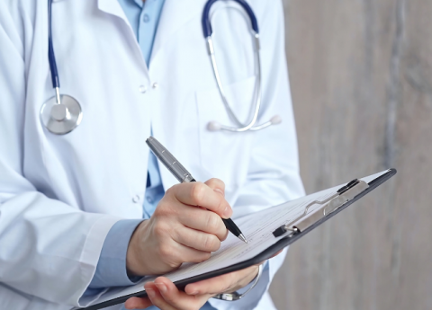 Esami per il fegato: come e quando controllare la salute epatica