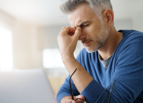 Mal di testa e disidratazione: una relazione da conoscere