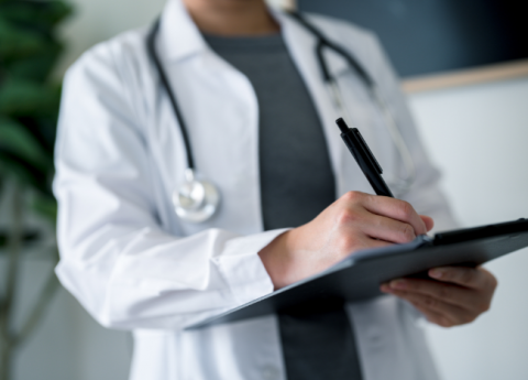 Come si prende l’epatite virale?