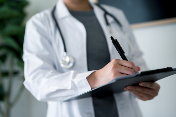 Come si prende l’epatite virale?