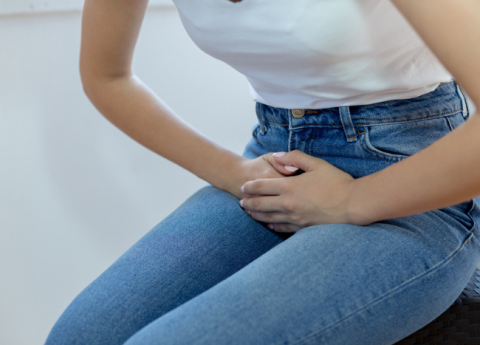 Infezione urinaria: sintomi, cause e come curarla