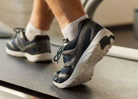 Il ruolo della Gait Analysis nello studio del paziente affetto da patologia neurologica