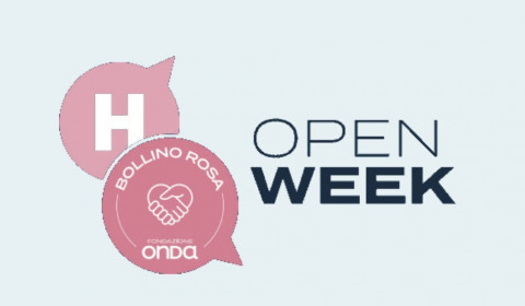 Villa Ida<br>(H) Open week 2025