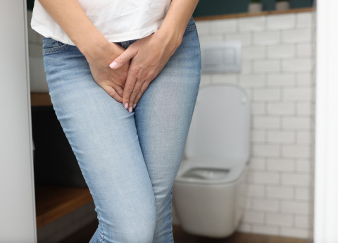 Incontinenza urinaria femminile: dalle cause ai rimedi