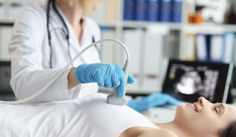 Visita senologica in cosa consiste? Quando la prevenzione è tutto